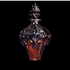 Vampirism Elixir